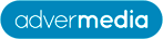 advermedia